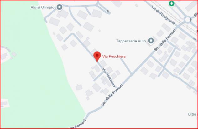 Immobile in asta di 382 m², box auto in vendita a Pescara - Foto 12