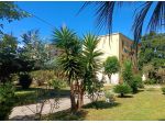 Appartamento con due camere