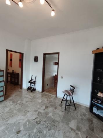 Villa o villetta di 25 m² con 3 locali in affitto a Peschiera Borromeo - Foto 6