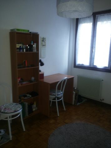 STANZA SINGOLA PER UNIVERSITARIO - Foto 2
