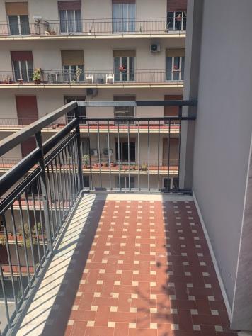 Stanza in appartamento in affitto a Catania - Foto 9