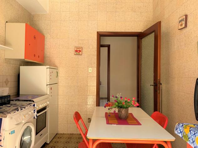 Stanza in appartamento in affitto a Catanzaro - Foto 6