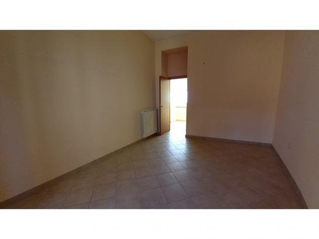 Appartamento in roma - Foto 10