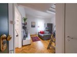 Loft Number Four