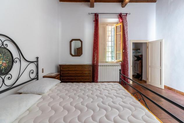 Appartamento in affitto a Montelupo Fiorentino 50 mq Rif: 1423174