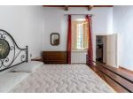 Appartamento in affitto a Montelupo Fiorentino 50 mq  Rif: 1423174