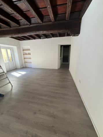 APPARTAMENTO di 2 vani e di 80 mq (PAVIA) rif. GARIBALDI 1000 - Foto 3