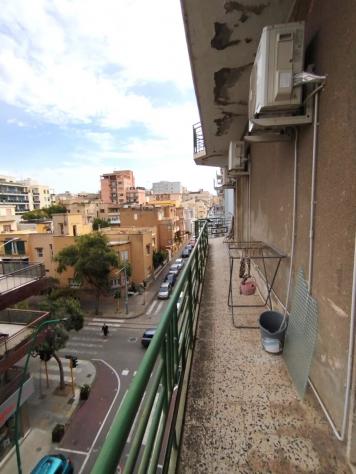 Quadrilocale in affitto a Sassari - Foto 7