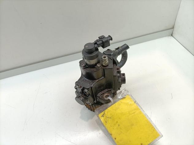 POMPA INIEZIONE DIESEL OPEL Zafira Tourer (2010-) 0445010193/55571005 A20DT diesel 1956 (10) - Foto 4