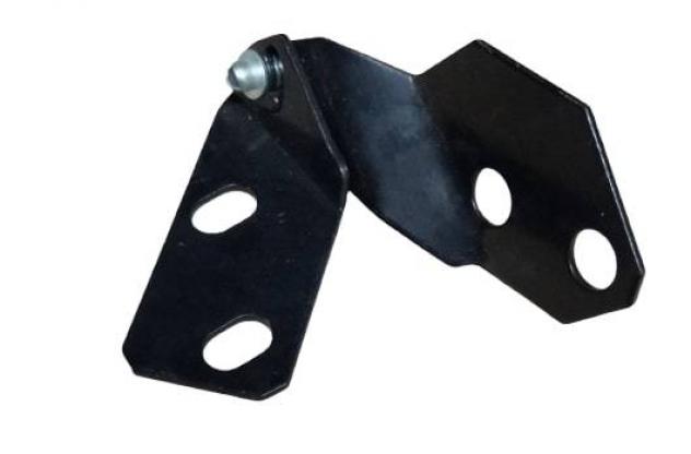 CERNIERA COFANO DX GRECAV EKE LM4/5