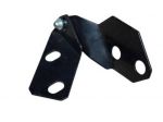 CERNIERA COFANO DX GRECAV EKE LM4/5