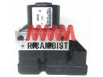 06210213884 Suzuki Alto centralina gruppo pompa ABS 06210956083