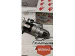 Motorino Avviamento Opel Astra J - Zafira 1.6 CDTi 55491789