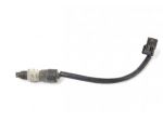HONDA CBR 300 R 36532K33D01 SONDA LAMBDA NC51 15 - 16 OXYGEN SENSOR