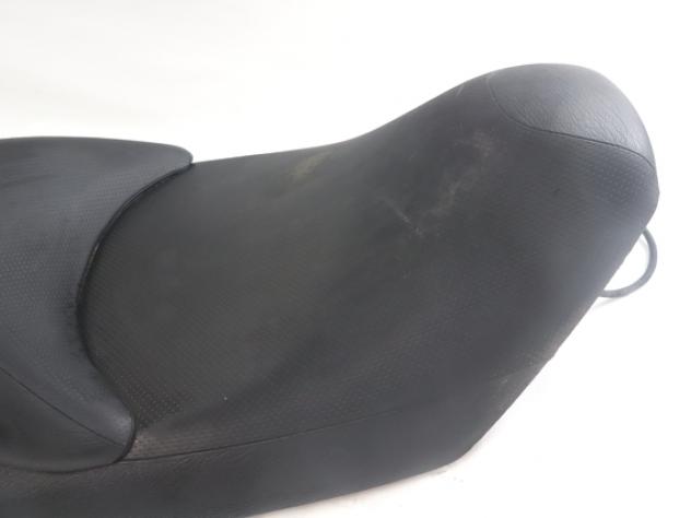SUZUKI BURGMAN AN 400 4510005H06FC8 SELLA 08 - 13 SEAT - Foto 2