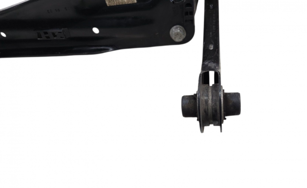 MASSA MECCANICA POSTERIORE DESTRA AUDI Q3 Serie (F3B) 5QF505436H (18) - Foto 9