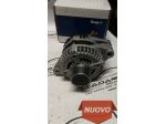 Alternatore 12v 160a Jeep Cherokee 2.0 CRD 2014 56029679AA