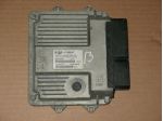 51792919 ECU lancia ypsilon 1.3 multijet 51792919 MJD 6F3.Y1 / HW03T