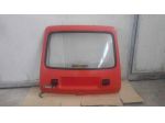 Portellone Posteriore completo Renault R5 L 1978
