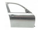 PORTIERA ANTERIORE DESTRA BMW Serie 1 (F21) (1218)