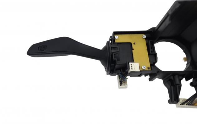 DEVIOLUCI AUDI A3 Sportback (8V4) 82A953521A (16) - Foto 13