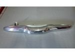 Maniglia portellone posteriore Fiat 500 del 2010