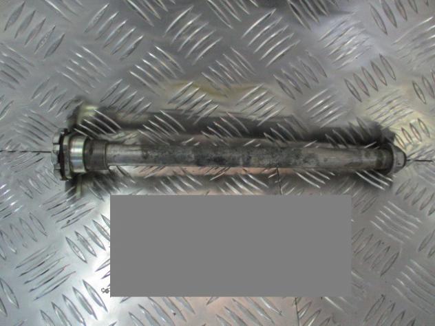 PERNO FORCELLONE  KAWASAKI NINJA ZX-R 900 B 6M 105KW (1999) 33032-1187