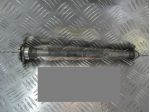 PERNO FORCELLONE  KAWASAKI NINJA ZX-R 900 B 6M 105KW (1999) 33032-1187