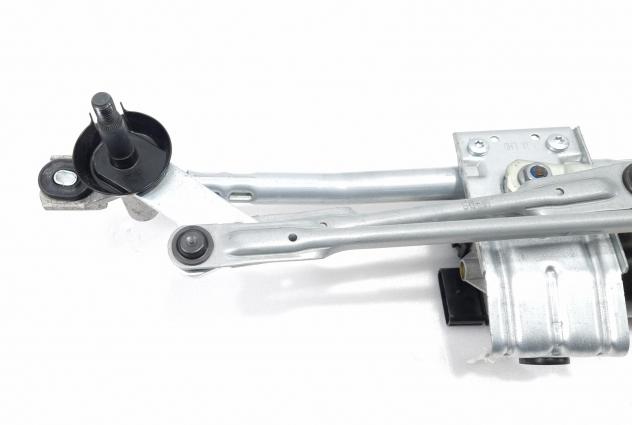 MOTORINO TERGICRISTALLO ANTERIORE KIA Picanto Serie 98100-G6000 (1723) - Foto 15