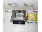 CENTRALINA MOTORE JEEP Cherokee 6° Serie P05150681AB EBT diesel 1956 (13)