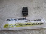 COMANDO RICIRCOLO ARIA ABITACOLO LAND ROVER FREELANDER 1.8 B 88KW 5M 3P (19 &hellip;