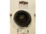 VENTOLA ABITACOLO AUDI A3 Serie (8P1) 1K1819015 1K1819015C CAY diesel 1598  &hellip;