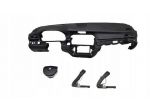 KIT AIRBAG BMW SERIE 5 F10 F11 2018
