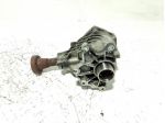 DIFFERENZIALE ANTERIORE FORD Kuga Serie (CBV) 7530112191 TXDA Diesel 2000 (0813)