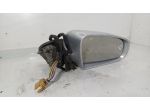 SPECCHIETTO RETROVISORE DESTRO AUDI A4 Avant (8E) 8E1858532AA01C AVF (0004)