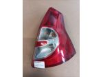 FANALE POST.D. 999-U1304741 Parti elettriche  Fanaleria  Fanali  Fanale pos &hellip;