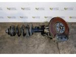 MOZZO RUOTA ANTERIORE SINISTRA JEEP Cherokee 6° Serie K04877827AF (13)
