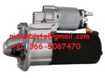 Fiat Freemont 2.0 motorino d' avviamento K68080459AA