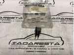 Sensore Livello Acqua Tergicristalli Audi A1 A2 A3 A4 7M0919376
