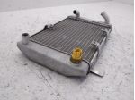 SUZUKI BURGMAN TYPE S AN 400 RADIATORE 2005 BW112