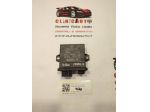 CENTRALINA LUCI LAND ROVER Freelander 3° Serie AH52-13K031-AA (0611)