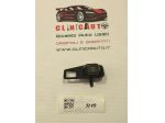 TELECAMERA COFANO POSTERIORE TOYOTA Rav4 6° Serie 86790-42030 (12)