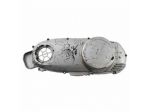 Coperchio frizione  Aprilia Leonardo motore Rotax