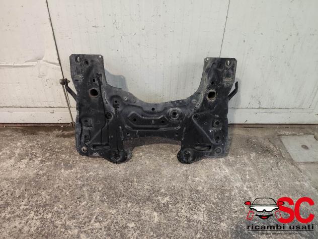 CULLA MOTORE ALFA ROMEO Giulietta Serie (940_) 50521541 diesel (13) - Foto 3