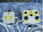 tritasarde modulo completo