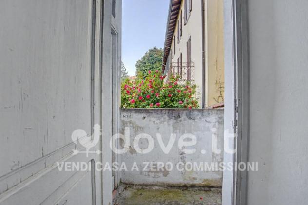 Rustico / Casale di 219 m² con 3 locali in vendita a Brissago-Valtravaglia - Foto 6