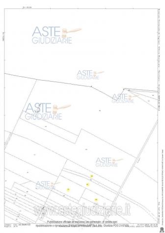 IMMOBILI-ALTRA CATEGORIA-Decimoputzu CA, Italia - Foto 10
