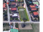 Varcaturo (Na) Parco Della Noce, vendesi lotto di terreno, mq 522