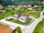 Terreno edificabile in vendita a Luni