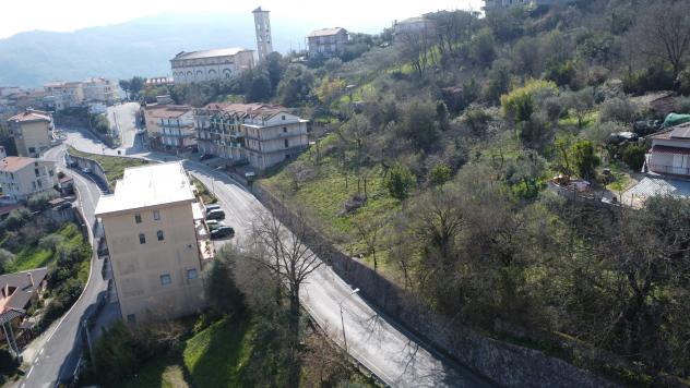 Edificabile in Via Nazionale - Foto 13